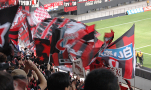 20071124-02.jpg