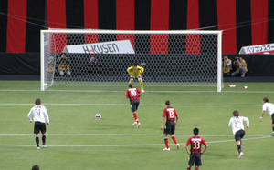 20071124-03.jpg