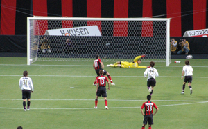 20071124-04.jpg