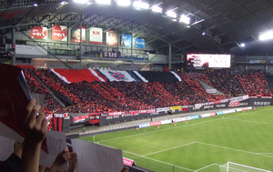 20071124-05.jpg