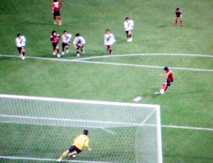 20071124-06.jpg