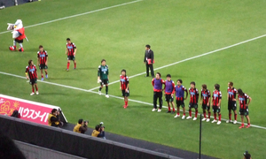 20071124-07.jpg