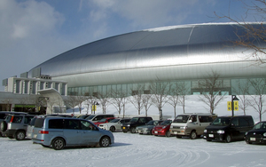 20080207-00.jpg