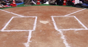 20080207-01.jpg