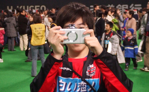 20080207-02.jpg