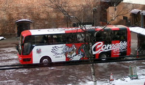 20080207-04.jpg