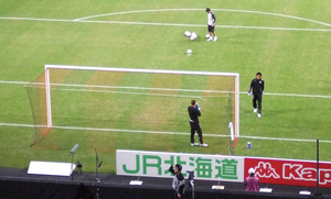 20080322-01.jpg