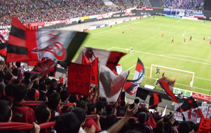 20080322-02.jpg