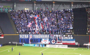 20080322-03.jpg