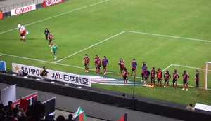 20080322-04.jpg