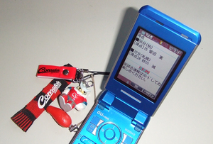 20080322-05.jpg