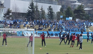 20080325-02.jpg