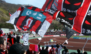 20080325-03.jpg