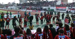 20080325-04.jpg