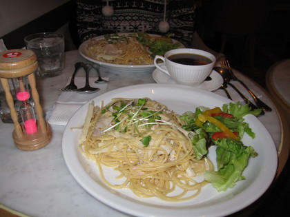 20090216-00.JPG
