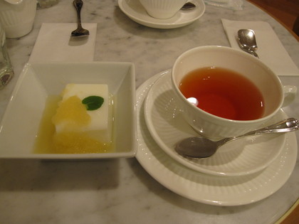 20090216-01.JPG