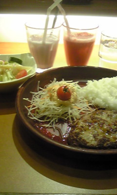 20090227-00.jpg