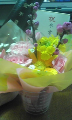 20090301-00.jpg