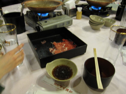 20090301-01.JPG