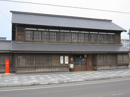 20090321-03.JPG