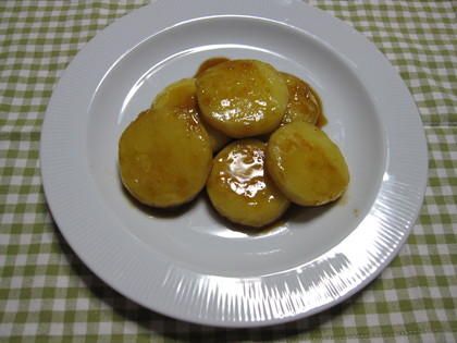 20091003-00.JPG