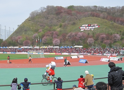 20100519-00.jpg
