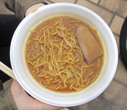 20100519-01.jpg