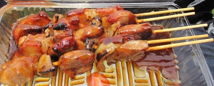 20100519-02.jpg