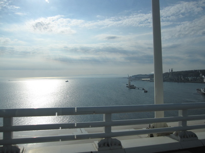 20100519-03.jpg