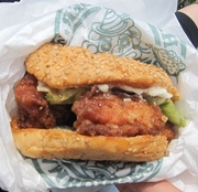 20100615-02.jpg