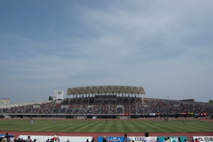 20100615-03.jpg
