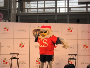 20101223-03.jpg