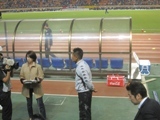 監督