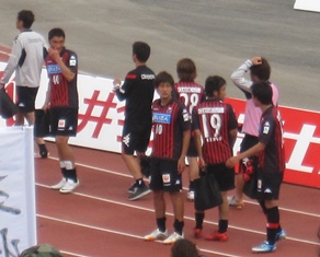 1403965255-blog.jpg