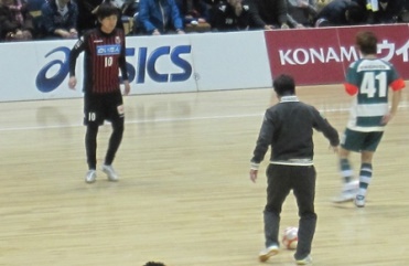 1421767106-syugou2.jpg