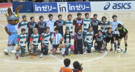 1421767140-syugou1.jpg