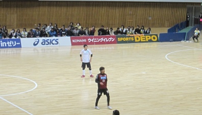 1421767165-miya.jpg