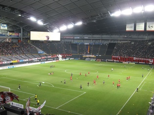 1426413534-IMG_3001.JPG