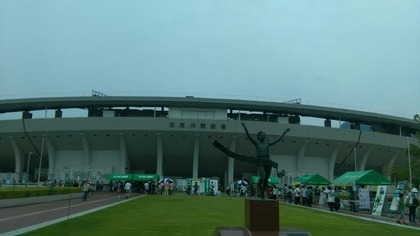 1434555006-gifu8.jpg