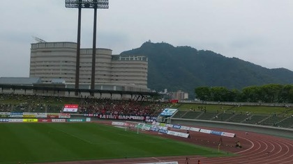 1434555104-gifu9.jpg