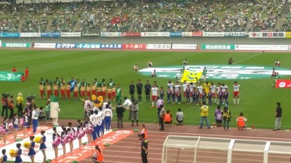 1434596020-gifu2.jpg