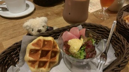 1434635411-morning.jpg