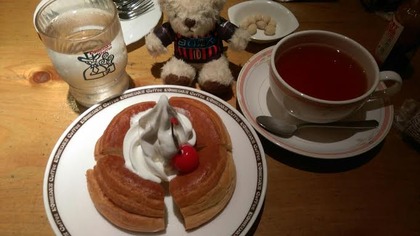 1434635562-komeda.jpg