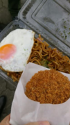 1457772531-korokke-yakisoba.png
