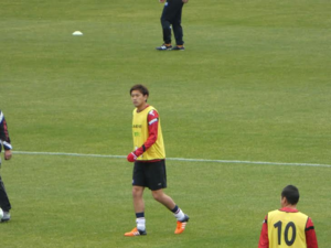 1457774272-miyazawa.png