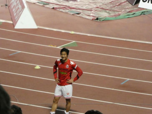 1457774697-tokura.png