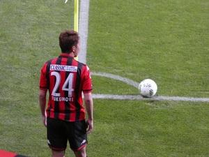 1469344220-P1000177.JPG