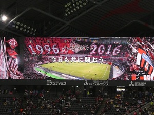 1469344785-P1000223.JPG