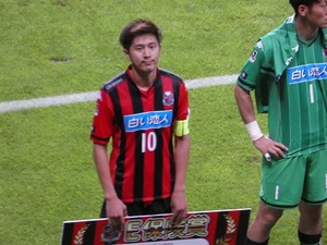 1469345180-P1000258.JPG