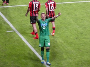 1469345284-P1000260.JPG